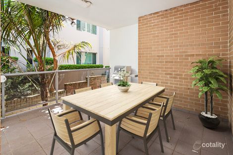 Property photo of 2/8 Virginia Street North Wollongong NSW 2500