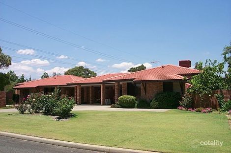 Property photo of 8B Roche Court Bull Creek WA 6149