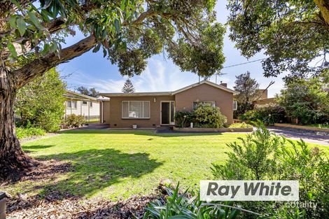 8 Keith St, Tootgarook, VIC 3941