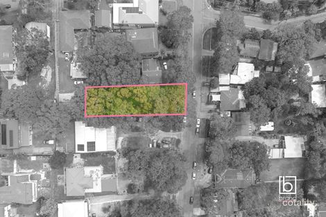 130 Stanley St, Wyongah, NSW 2259