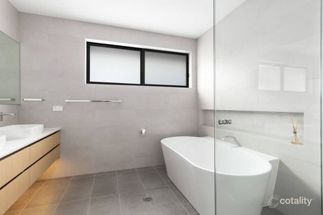 Property photo of 4/151 Shackleton Circuit Mawson ACT 2607