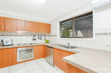 Property photo of 20A Clivia Crescent Daisy Hill QLD 4127