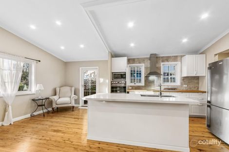 Property photo of 12 Drake Place Blacktown NSW 2148