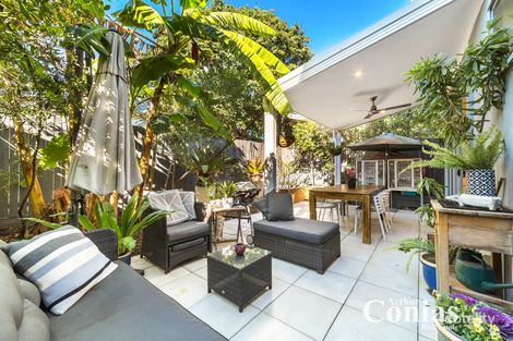 5/9 Railway Tce, Corinda, QLD 4075