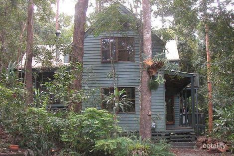 2295 Mount Nebo Rd, Mount Nebo, QLD 4520