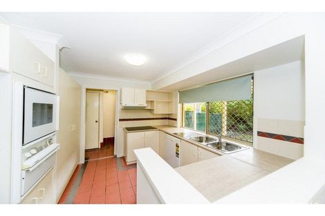 Property photo of 137/125 Hansford Road Coombabah QLD 4216