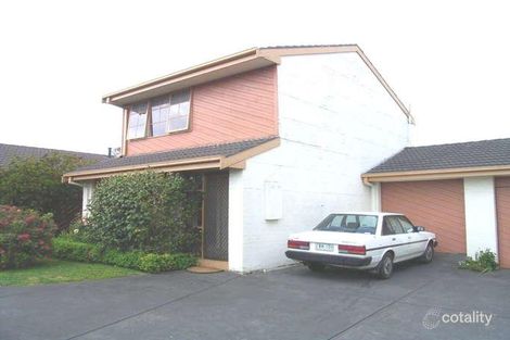 Property photo of 8/193-197 Mount Eliza Way Mount Eliza VIC 3930