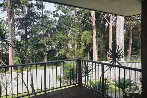 Property photo of 43 Worland Drive Boambee East NSW 2452