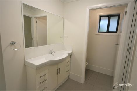 Property photo of 43 Worland Drive Boambee East NSW 2452