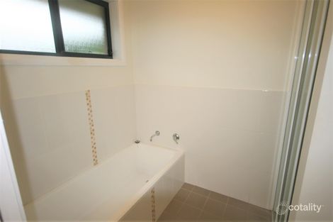 Property photo of 43 Worland Drive Boambee East NSW 2452