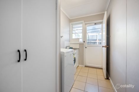 Property photo of 17 Wright Street Koroit VIC 3282