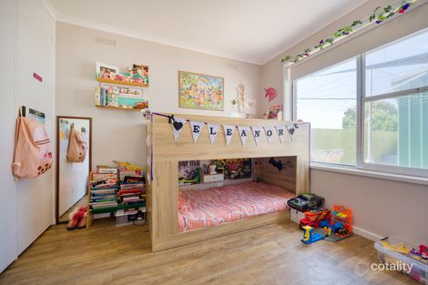 Property photo of 17 Wright Street Koroit VIC 3282