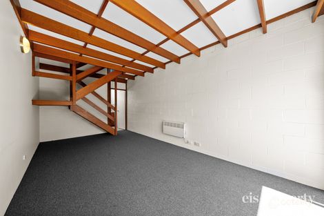 Property photo of 7/28 Pirie Street New Town TAS 7008
