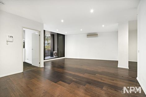 Property photo of 45/73 River Street Richmond VIC 3121