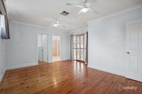 Property photo of 19 Tasman Avenue Gilles Plains SA 5086