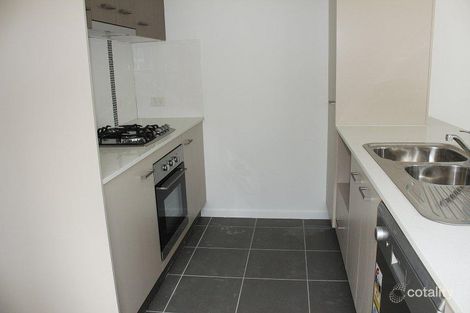 Property photo of 11 Stillness Court Springfield Lakes QLD 4300