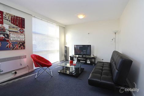 Property photo of 12/34-50 Neill Street Carlton VIC 3053
