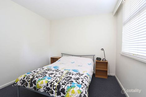 Property photo of 12/34-50 Neill Street Carlton VIC 3053