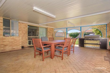 Property photo of 59 Lakemba Way Waikiki WA 6169