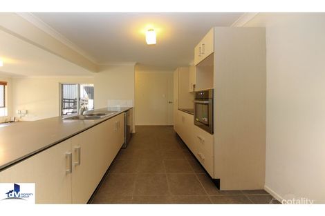 Property photo of 3 Petunia Street Nudgee QLD 4014
