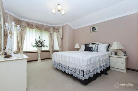 Property photo of 5 Janet Road Safety Bay WA 6169