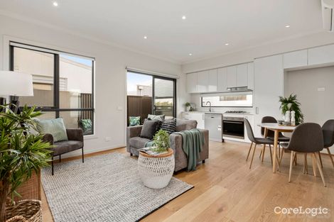 Property photo of 10/22 South Avenue Bentleigh VIC 3204