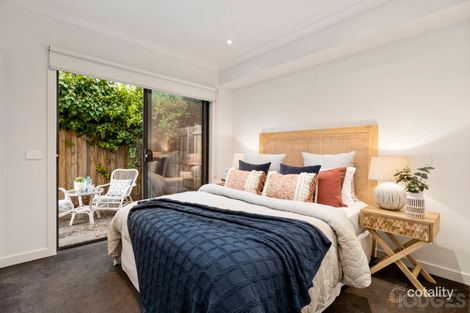 Property photo of 10/22 South Avenue Bentleigh VIC 3204
