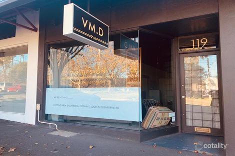 119 Station St, Malvern, VIC 3144