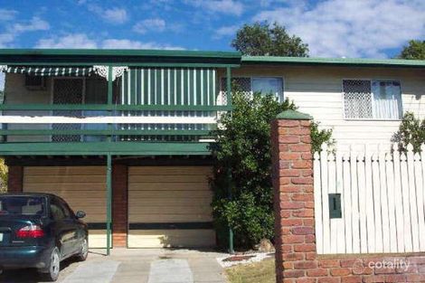Property photo of 39 Hakea Street Crestmead QLD 4132