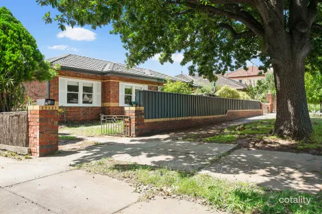 5-7 Lennox St, Hawthorn, VIC 3122