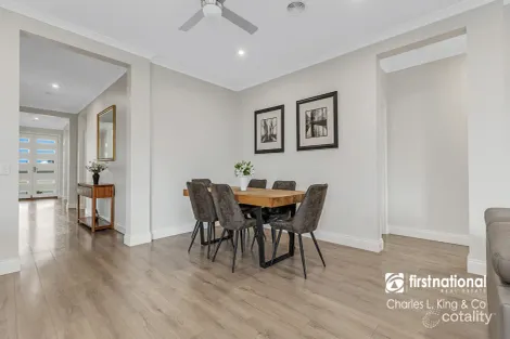 Property photo of 29 Whistler Circuit Moama NSW 2731