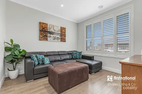 Property photo of 29 Whistler Circuit Moama NSW 2731