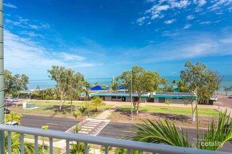 16/262 Casuarina Dr, Nightcliff, NT 0810