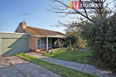 Property photo of 8 Burdett Street Elizabeth Grove SA 5112