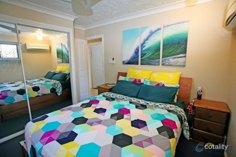 Property photo of 2 Redwood Avenue Kirwan QLD 4817