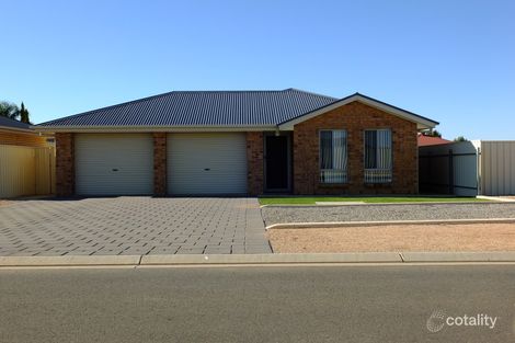13 Schilling St, Kadina, SA 5554