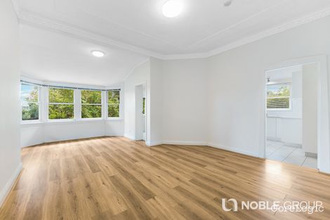 Property photo of 137 Duffy Avenue Westleigh NSW 2120