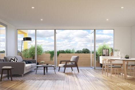 Property photo of 103/109 Cape Street Heidelberg VIC 3084