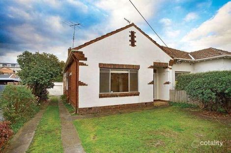 Property photo of 1 Caroline Street Hawthorn East VIC 3123