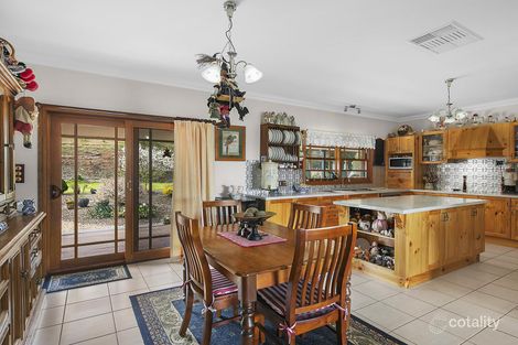 Property photo of 33 Bourke Street Collector NSW 2581