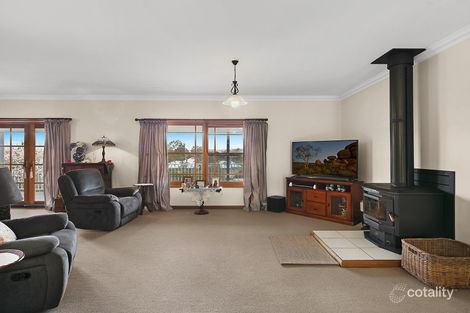 Property photo of 33 Bourke Street Collector NSW 2581