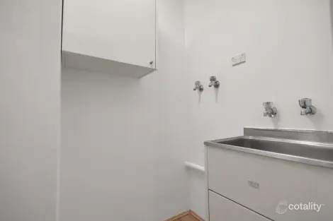 Property photo of 3/86 Belgrave Street Bronte NSW 2024