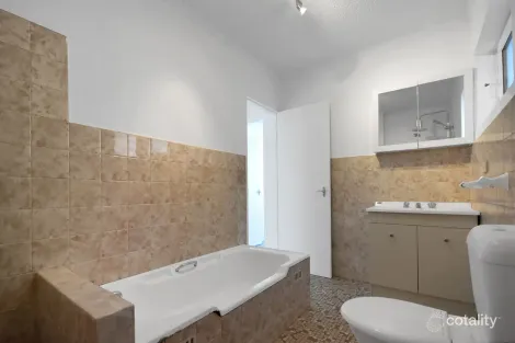 Property photo of 3/86 Belgrave Street Bronte NSW 2024