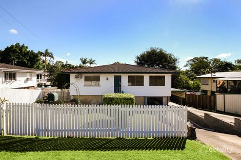 11 Foley St, Lawnton, QLD 4501
