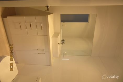 Property photo of 7/25 Ramsgate Avenue Christies Beach SA 5165