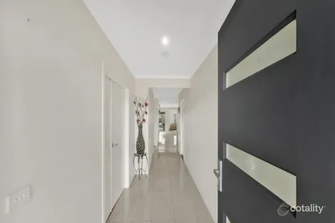 Property photo of 38 Fairhaven Avenue Beveridge VIC 3753