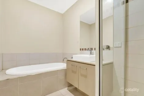 Property photo of 38 Fairhaven Avenue Beveridge VIC 3753