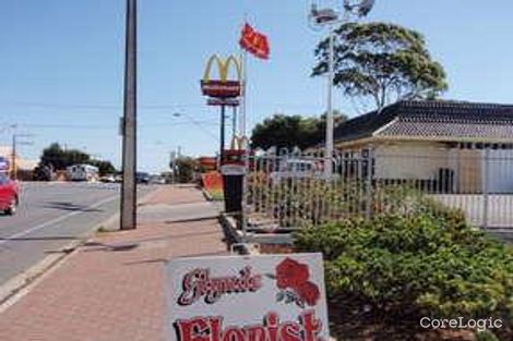 Property photo of 1 Cadna Avenue Felixstow SA 5070