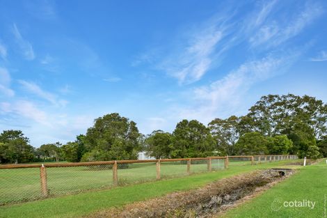 Property photo of 68 Swan Drive Booral QLD 4655