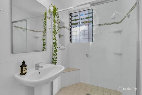 Property photo of 1/136 Macquarie Street St Lucia QLD 4067